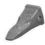 Diente Subsolador Trasteel 6Y0309