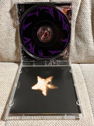 Vinilo Cancer Death Shall Rise  +Cd Black Faith