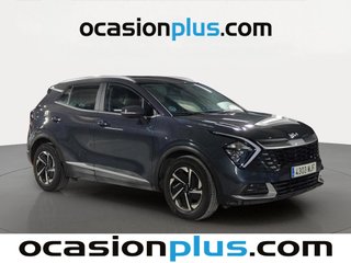 Kia Sportage 1.6 T-GDi Drive 4x2 110 kW (150 CV)