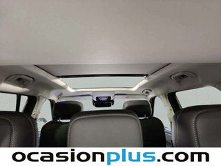 JAECOO 7 1.6 TGDI Select FWD 108 kW (145 CV)