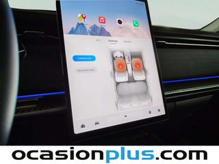 JAECOO 7 1.6 TGDI Select FWD 108 kW (145 CV)