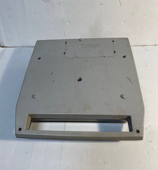Radiola Tocadiscos Radio Portátil Antiguo