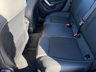Mercedes-Benz Clase A 2022