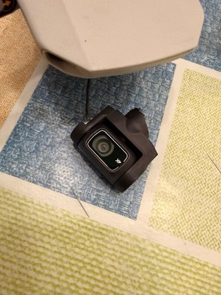 Dji Mini 2 Roto
