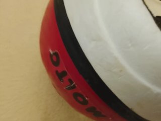Casco bici niña 4 años/6años