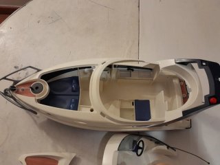 Playmobil Yate de Lujo 5205