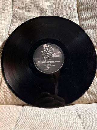 Vinilo Tiamat The Astral Sleep  + Cd Wildhoney