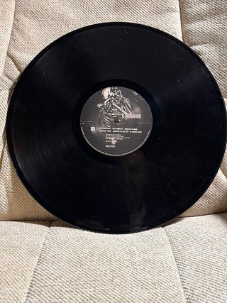 Vinilo Tiamat The Astral Sleep  + Cd Wildhoney