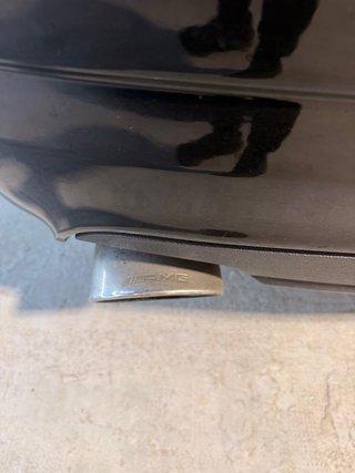 Mercedes CLS 500 158.000km Nacional/Techo/Cuero
