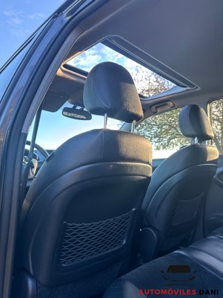 TOYOTA RAV4 EXECUTIVE 177CV FULL EXTRAS