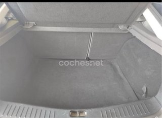 Ford Focus 2007