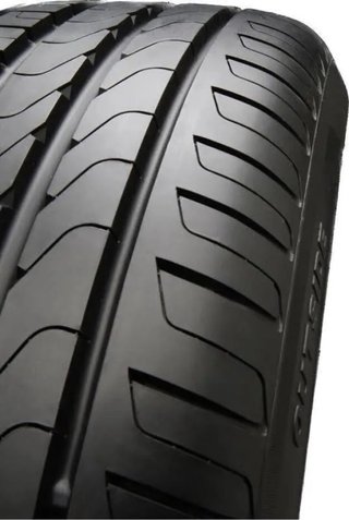 Neumático Pirelli Cinturato P7 205/55/16 91V