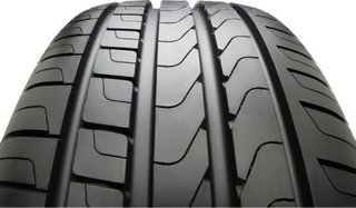 Neumático Pirelli Cinturato P7 205/55/16 91V
