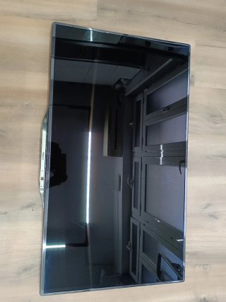 TV Philips 40PFL8008K/12 Despiece