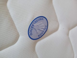 Sofá cama canapé