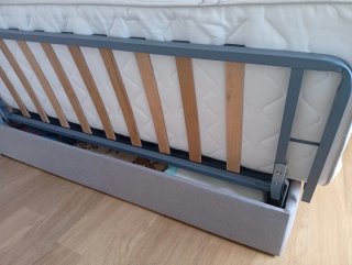 Sofá cama canapé
