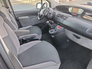 Citroen C8 2010