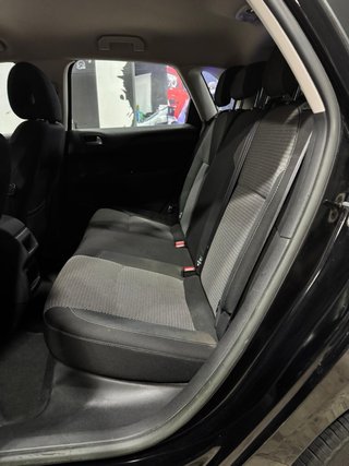 CITROEN C4 🟡 1.6 HDI 90cv AÑO 2015