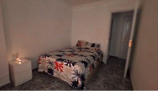 Alquiler de habitacion en Siete Palmas