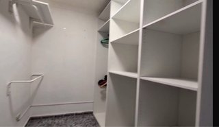Alquiler de habitacion en Siete Palmas