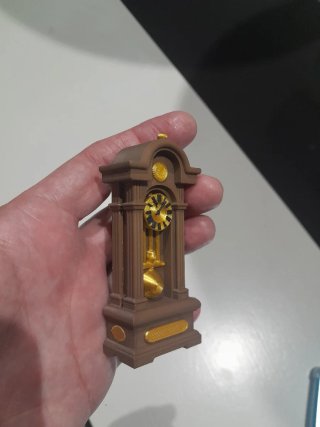 2 relojes de la serie Stranger Things