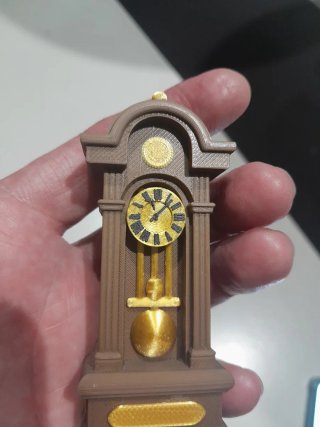 2 relojes de la serie Stranger Things