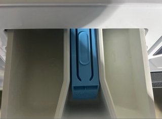 lavadora SECADORA CANDY 9/6 K 1400 GARANTIA TOTAL