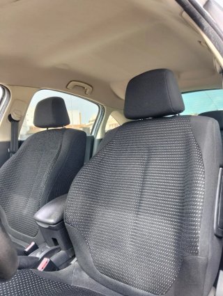 Citroen C4 Gasolina