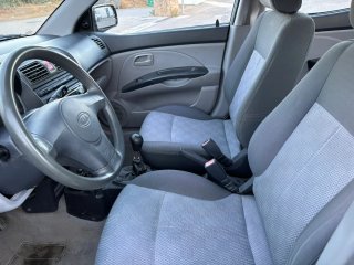 KIA Picanto 2007. excelente