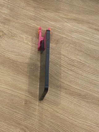 Display iPhone 17 originale  + scocca iPhone 13