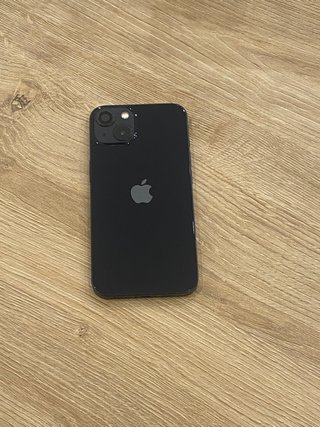 Display iPhone 17 originale  + scocca iPhone 13