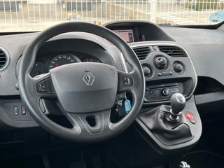 Renault Grand Kangoo 2017