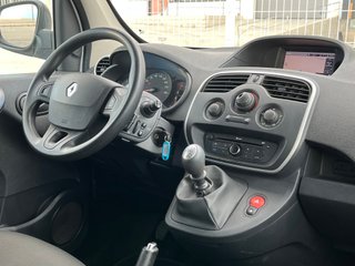 Renault Grand Kangoo 2017
