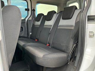 Renault Grand Kangoo 2017