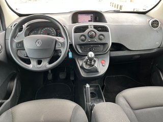 Renault Grand Kangoo 2017