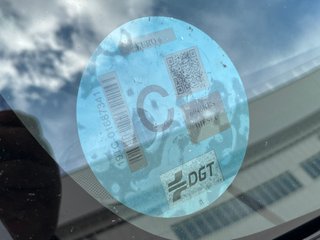 Renault Grand Kangoo 2017
