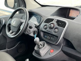 Renault Grand Kangoo 2017