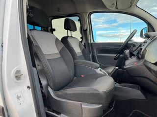Renault Grand Kangoo 2017