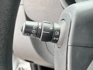 Renault Grand Kangoo 2017