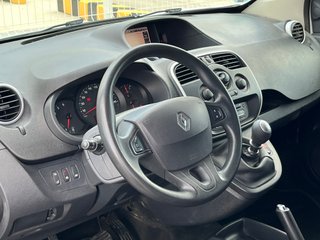 Renault Grand Kangoo 2017