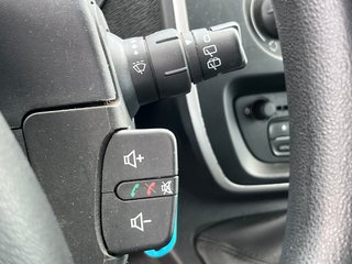 Renault Grand Kangoo 2017