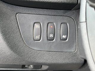 Renault Grand Kangoo 2017