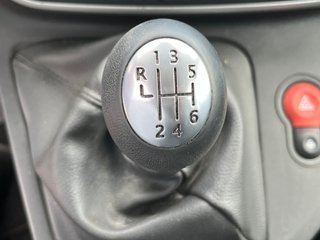 Renault Grand Kangoo 2017
