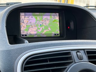 Renault Grand Kangoo 2017