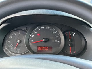 Renault Grand Kangoo 2017