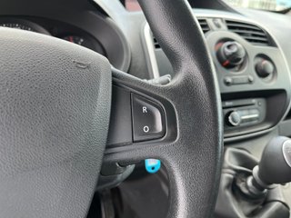 Renault Grand Kangoo 2017