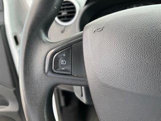 Renault Grand Kangoo 2017