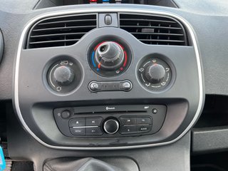 Renault Grand Kangoo 2017