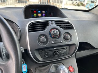 Renault Grand Kangoo 2017
