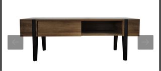 Mueble TV